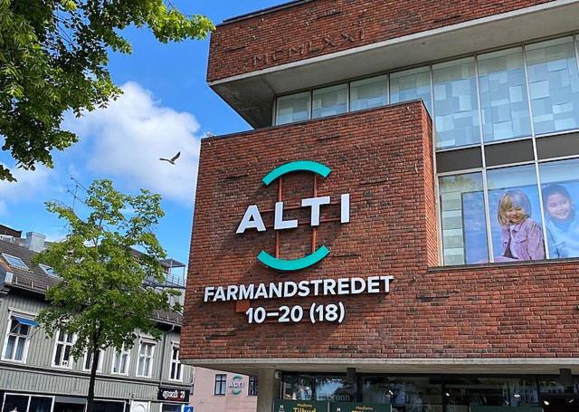 Sjarmerende Leilighet I Hjerte Av Tonsberg By Kültér fotó